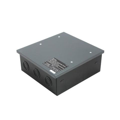 Amerec CB 17 Contactor Box for SL2-C Controls 9209-130
