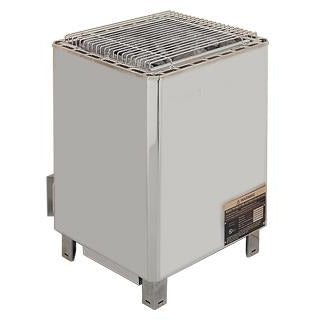 Amerec Pro-10.5 Pro Series 10.5kW Sauna Heater 9053-402