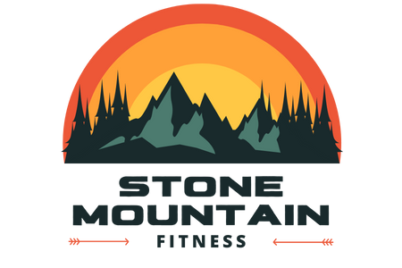 Stone Mountain Fitness