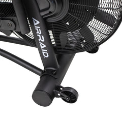 TKO AirRaid Bike 8AB