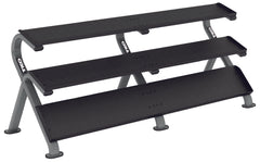 TKO 3-Tier Mega Rack  5-100 891HDR