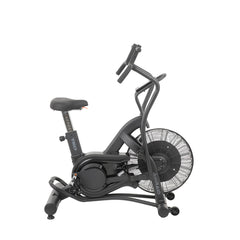 TKO AirRaid Bike 8AB