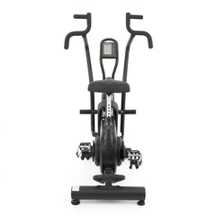 TKO AirRaid Bike 8AB