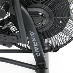 TKO AirRaid Bike 8AB