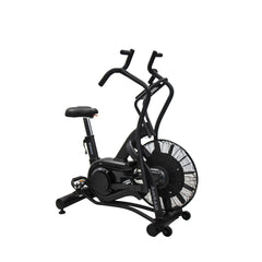 TKO AirRaid Bike 8AB