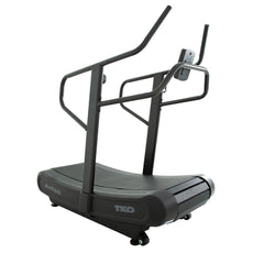 TKO AirRaid Runner 8CTM