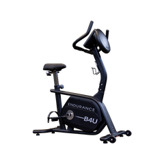 Body-Solid ENDURANCE B4UB UPRIGHT BIKE