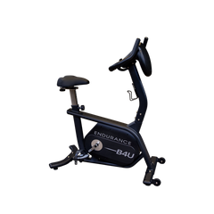 Body-Solid ENDURANCE B4UB UPRIGHT BIKE