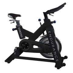 Body-Solid ENDURANCE ESB250 EXERCISE BIKE