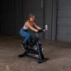 Body-Solid ENDURANCE ESB250 EXERCISE BIKE