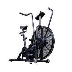 Body-Solid ENDURANCE FAN BIKE FB300B