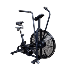 Body-Solid ENDURANCE FAN BIKE FB300B