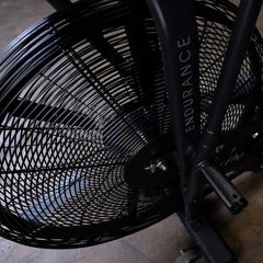 Body-Solid ENDURANCE FAN BIKE FB300B