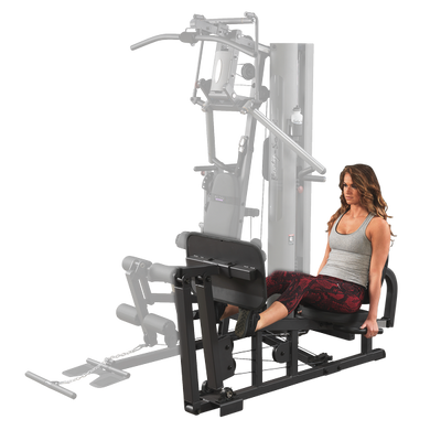 Body-Solid G SERIES LEG PRESS ATTACHMENT GLP