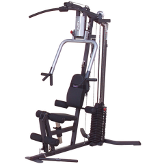 Body-Solid G3S SELECTORIZED HOME GYM