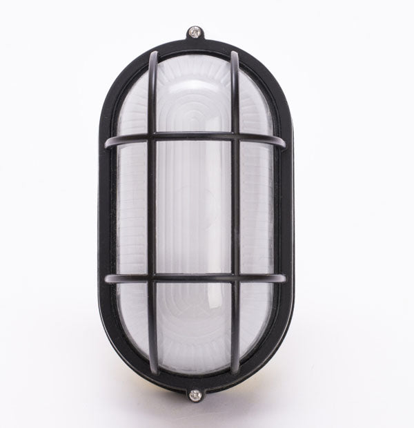 Dundalk LeisureCraft Electric Sauna Light