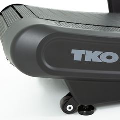 TKO AirRaid Runner 8CTM