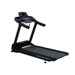 Body-Solid ENDURANCE COMMERCIAL TREADMILL T150