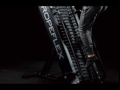 RopeFlex RX4405